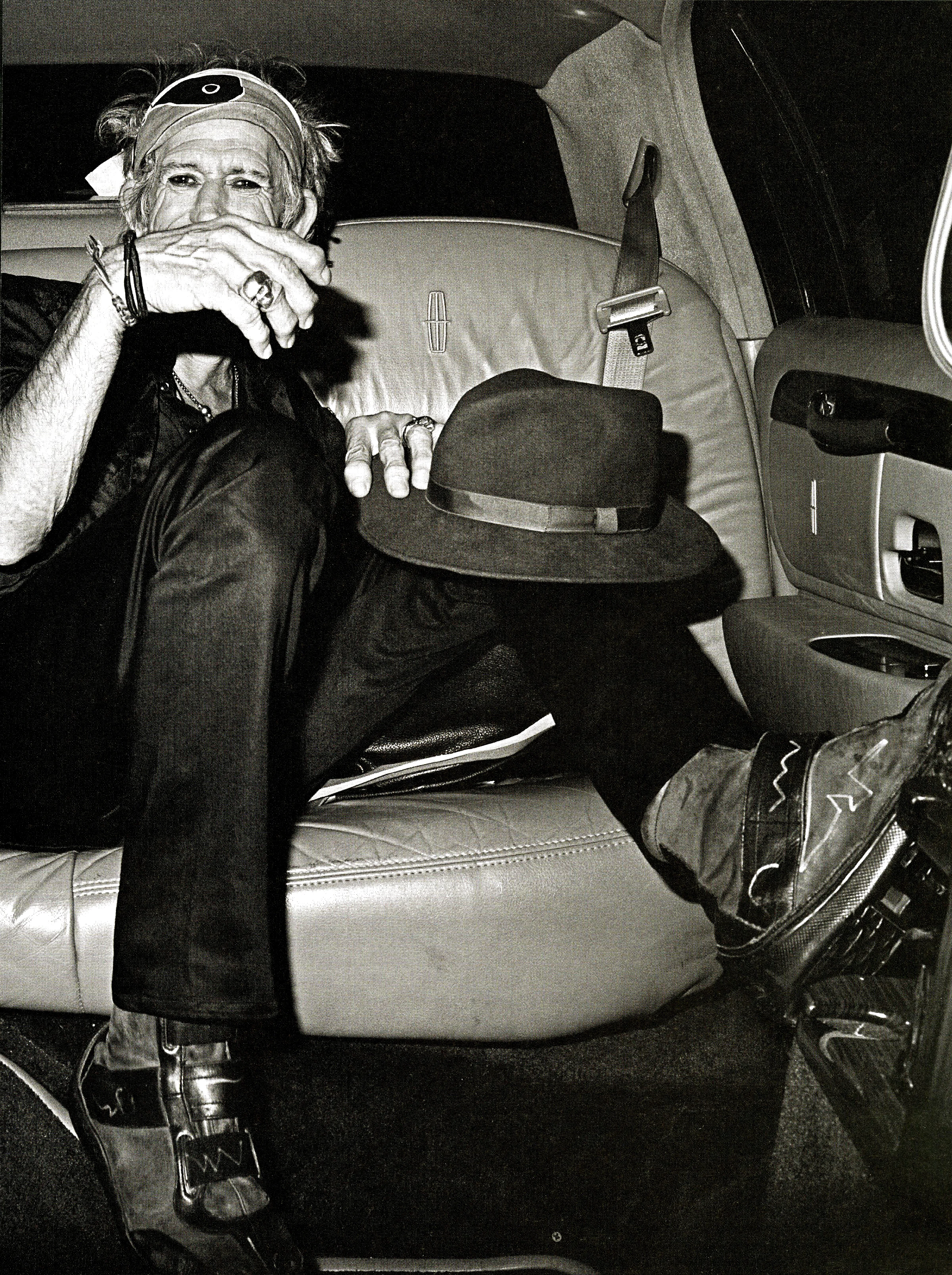 MMA-KeithRichards003.jpg