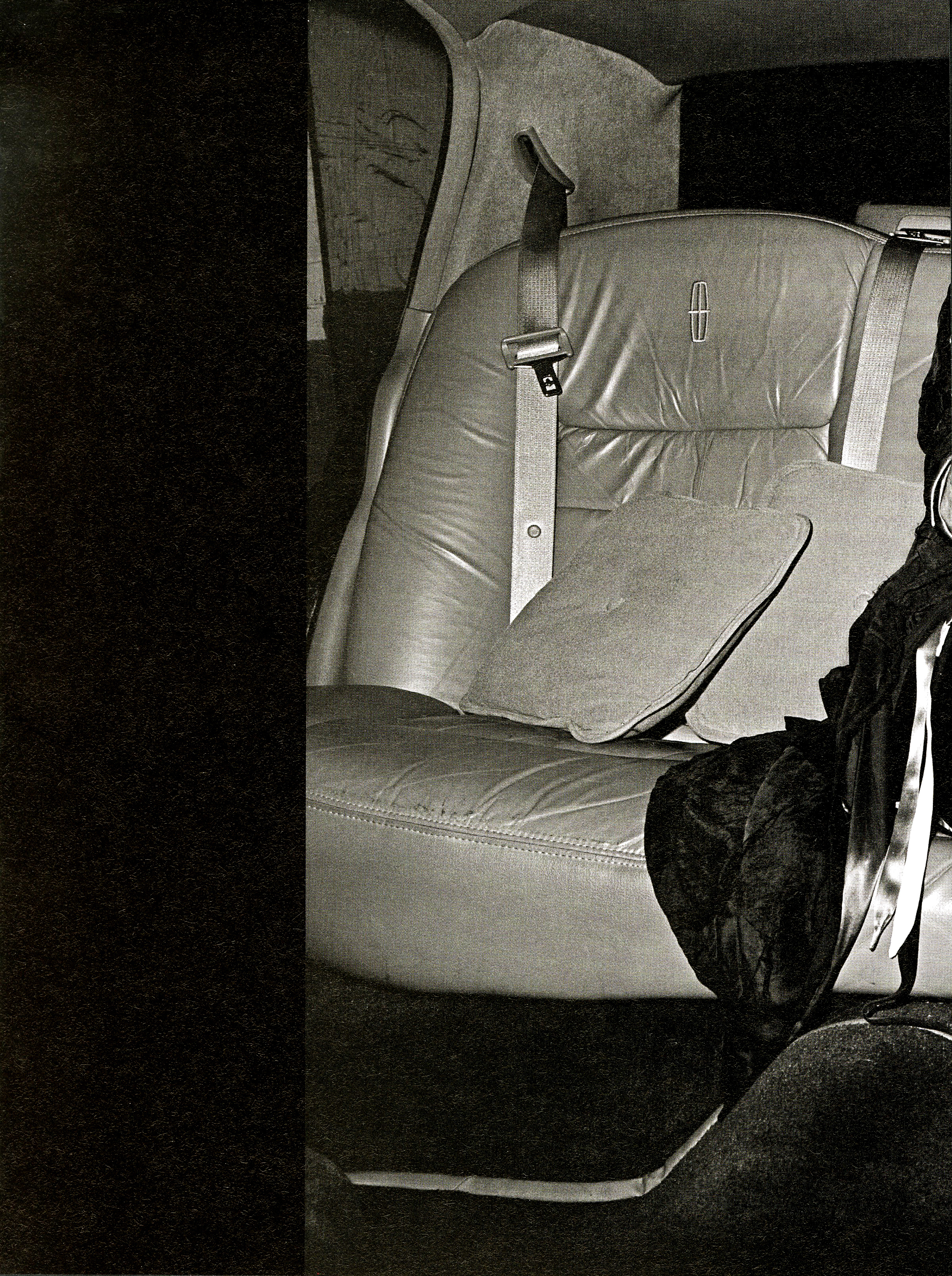 MMA-KeithRichards004.jpg
