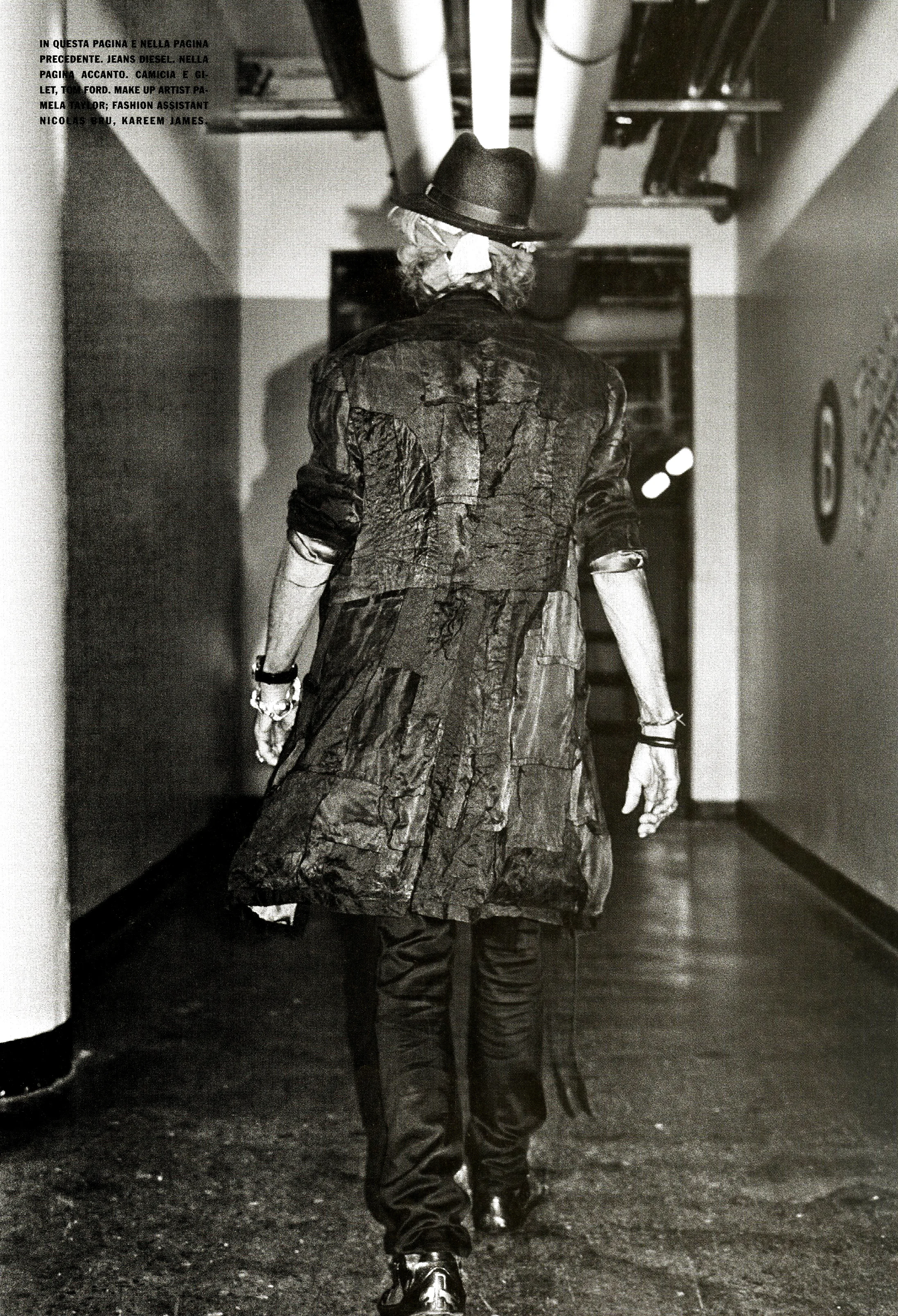 MMA-KeithRichards006.jpg