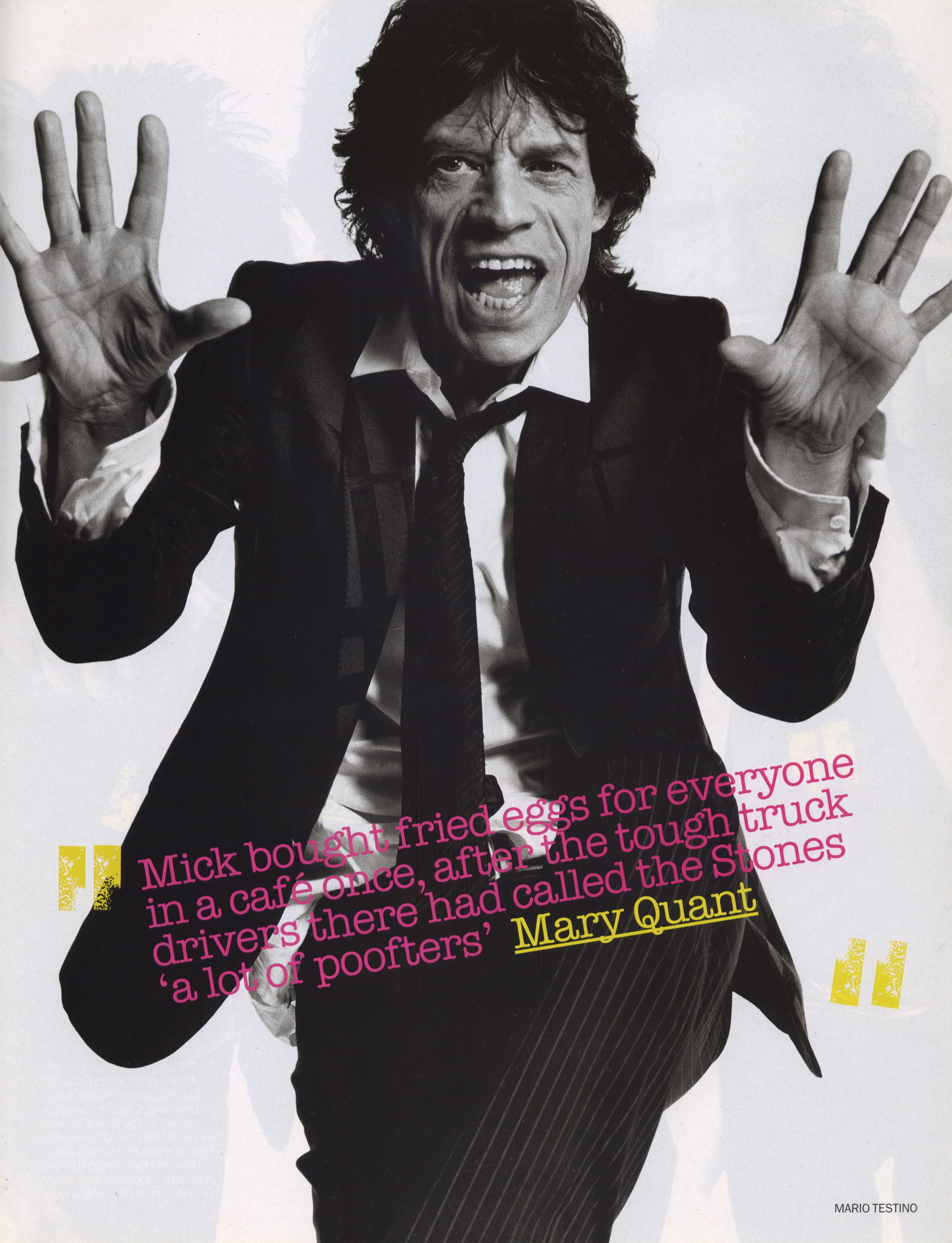 MM VogueUK RollingStones Testino 02.jpeg