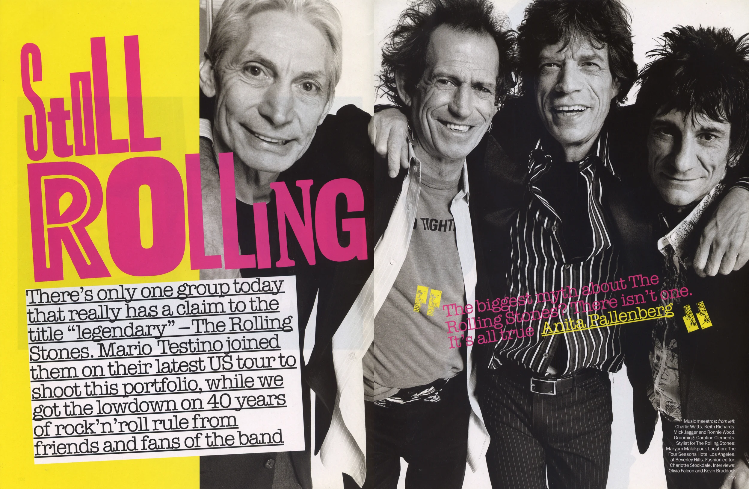 MM VogueUK RollingStones Testino 01.jpg
