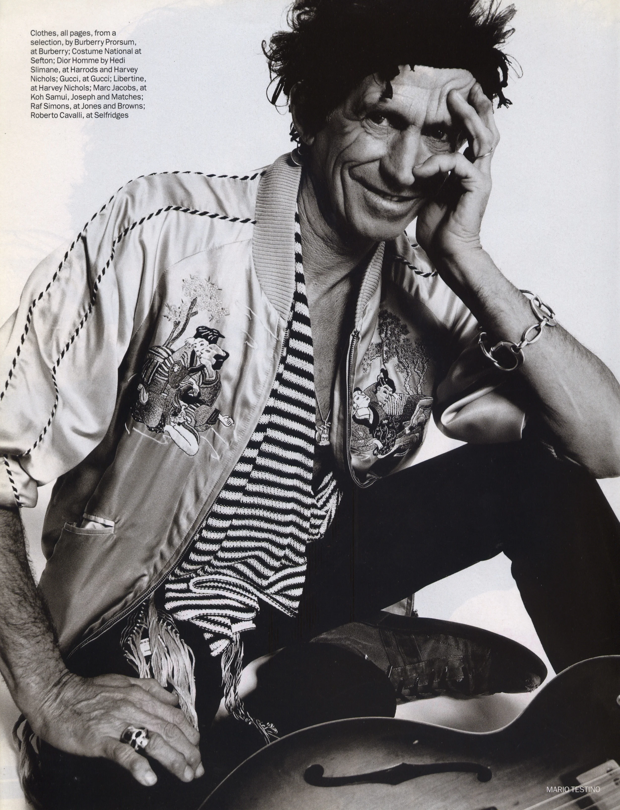 MM VogueUK RollingStones Testino 04.jpeg