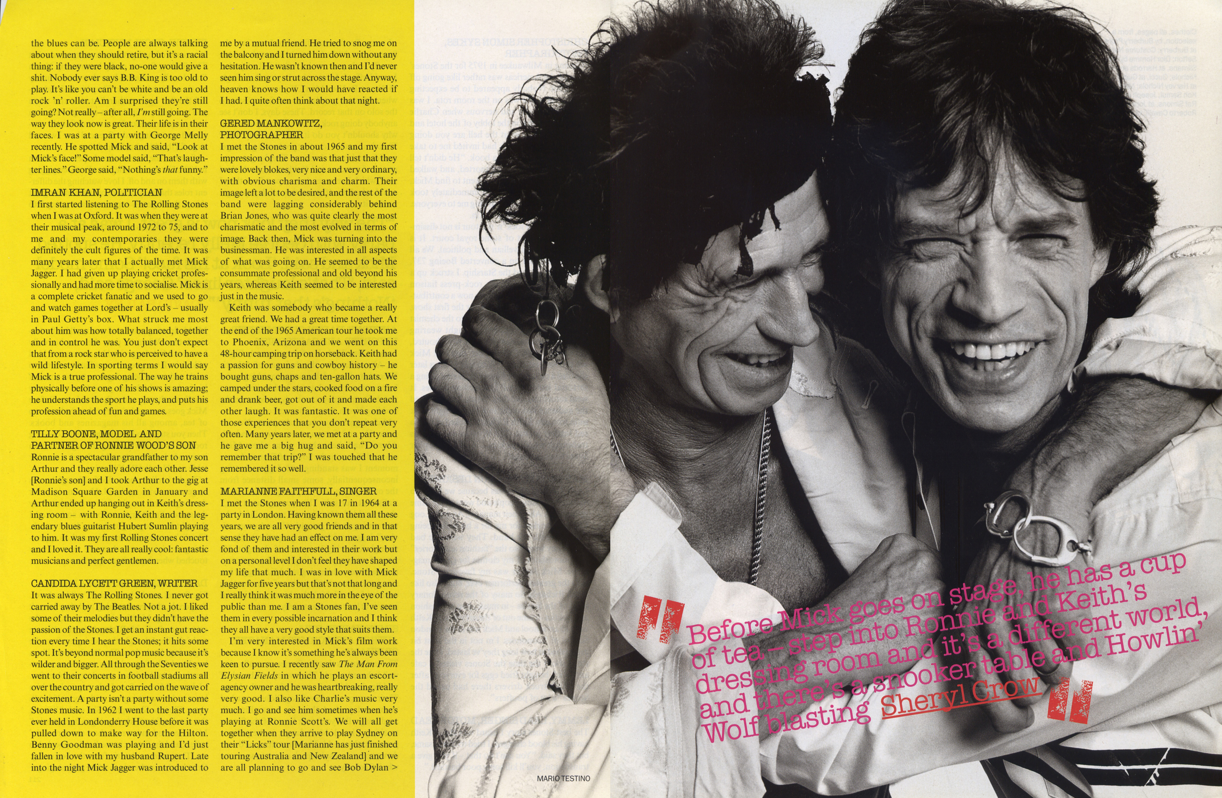 MM VogueUK RollingStones Testino 03.jpg