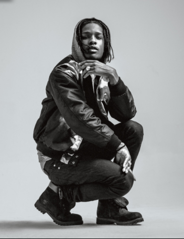 asap-rocky-vman-karen-civil.png