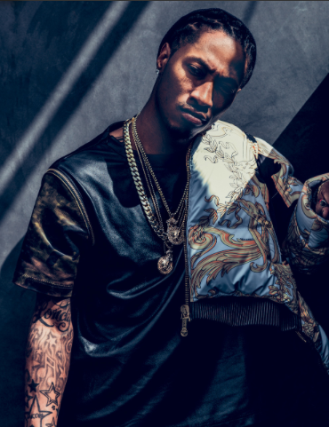 future-vman-karen-civil.png
