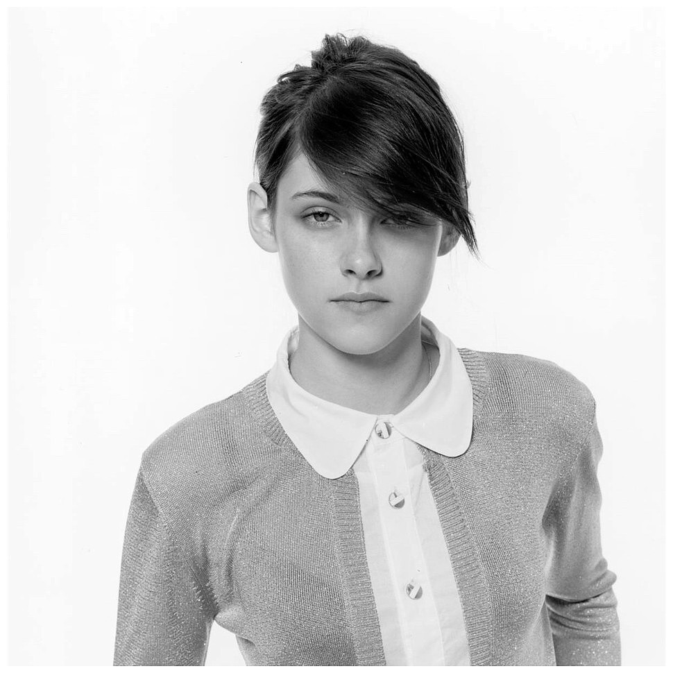 Kristen+Stewart+-+Photographed+by+Collier+Schorr3.jpg