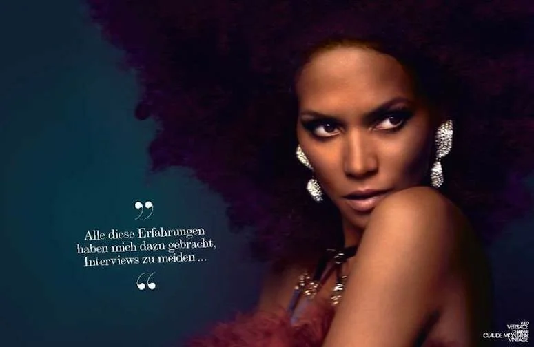 INT1112_72dpi_HalleBerry_Page_2.jpg