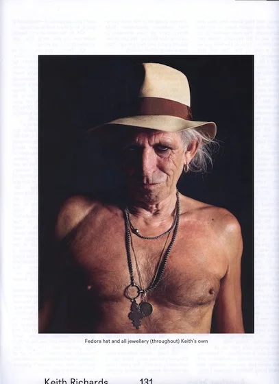 MM AnotherMan11 KeithRichards Sorrenti 03.jpeg