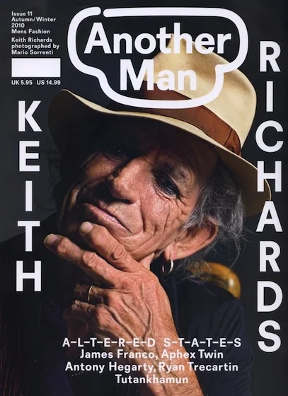 MM AnotherMan11 KeithRichards Sorrenti 01.jpeg