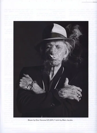 MM AnotherMan11 KeithRichards Sorrenti 04.jpeg
