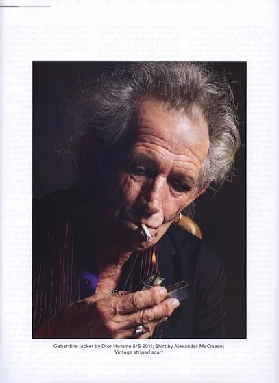 MM AnotherMan11 KeithRichards Sorrenti 05.jpeg