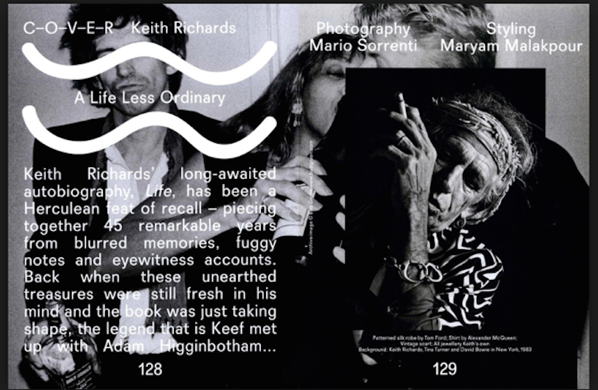Screen Shot 2014-03-21 at 11.25.09 AM.png