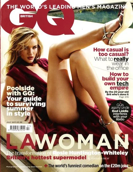 MMA GQ Rosie Emmet001.jpg