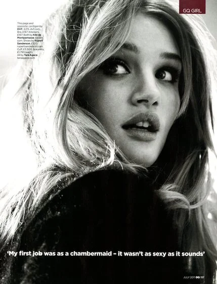MMA GQ Rosie Emmet011.jpg