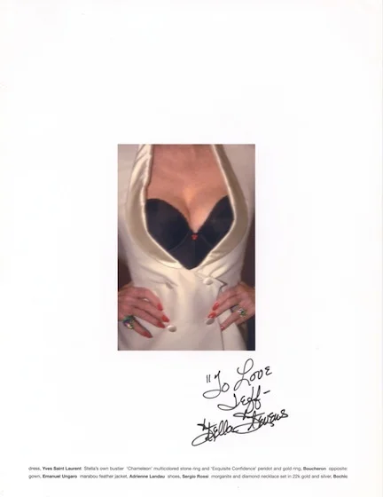 MM DoingBird StellaStevens Burton 16.jpeg