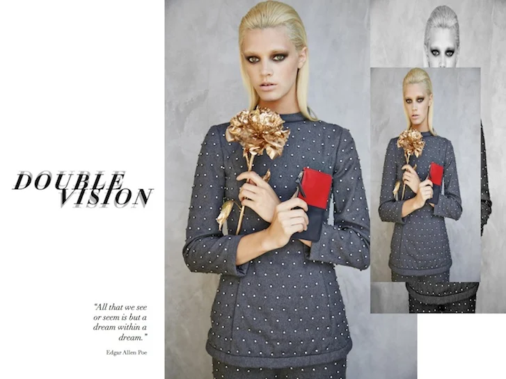 FW14 NewbarK Double Vision (lo-res) 1.jpg