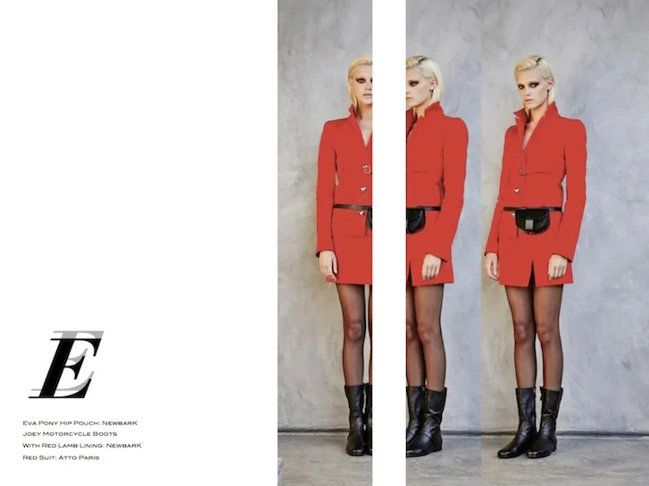 FW14 NewbarK Double Vision (lo-res) 3.jpg