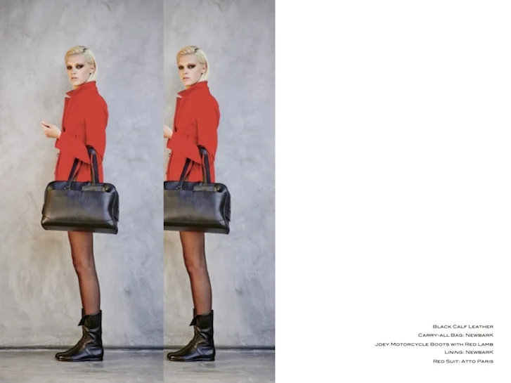 FW14 NewbarK Double Vision (lo-res) 4.jpg
