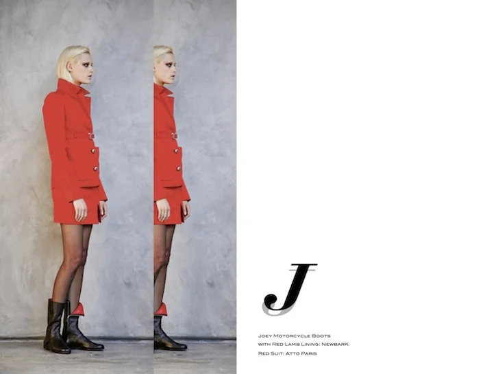 FW14 NewbarK Double Vision (lo-res) 5.jpg