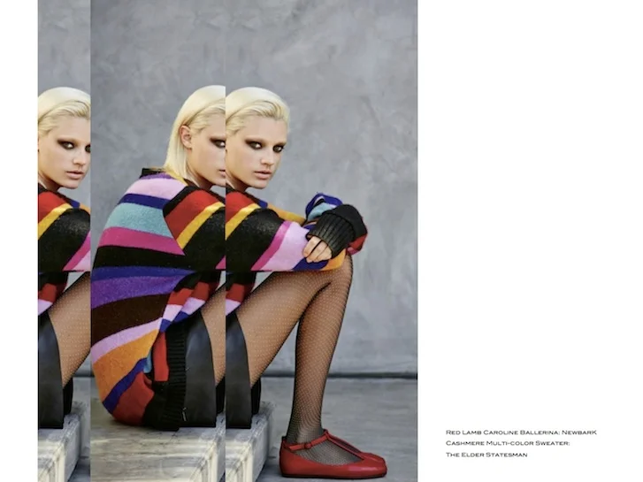 FW14 NewbarK Double Vision (lo-res) 2.jpg