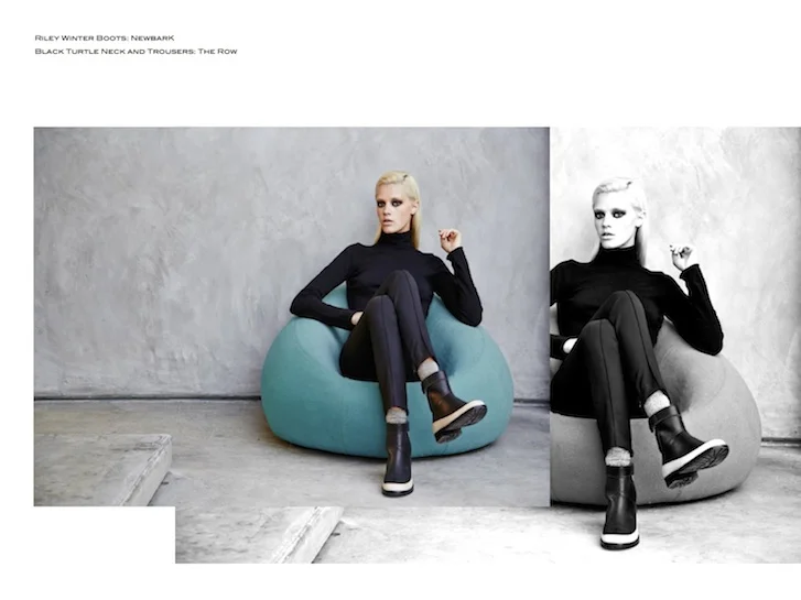 FW14 NewbarK Double Vision (lo-res) 6.jpg