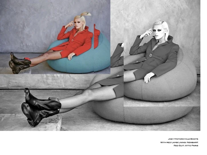 FW14 NewbarK Double Vision (lo-res) 8.jpg