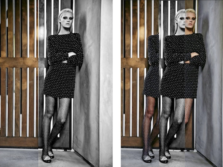 FW14 NewbarK Double Vision (lo-res) 9.jpg