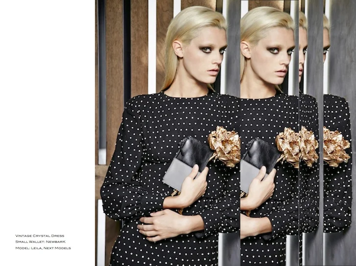 FW14 NewbarK Double Vision (lo-res) 10.jpg