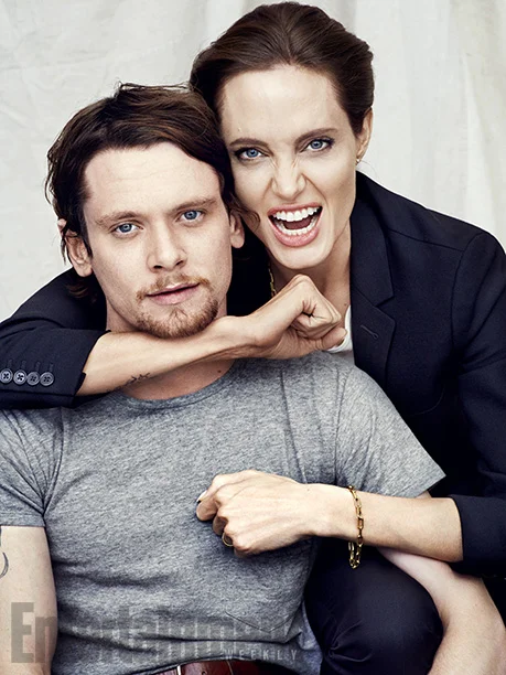 Jack-OConnell-Angelina-Jolie-01.jpg