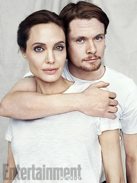 Jack-OConnell-Angelina-Jolie-05-1.jpg
