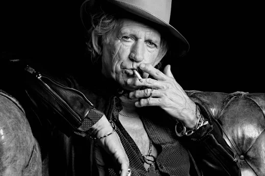 kr_hedi_slimane_sonic-1.2.jpg