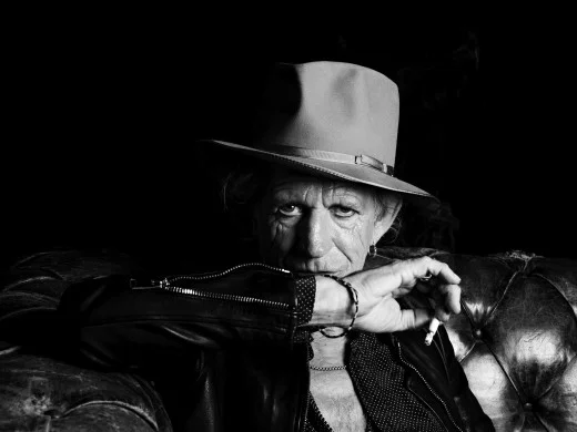 kr_hedi_slimane_sonic-2.jpg