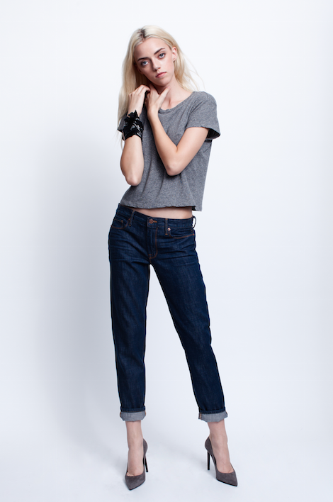 Screen Shot 2015-03-17 at 9.26.23 PM.png