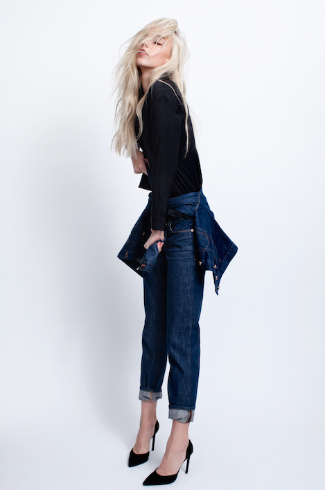 Screen Shot 2015-03-17 at 9.23.04 PM.png