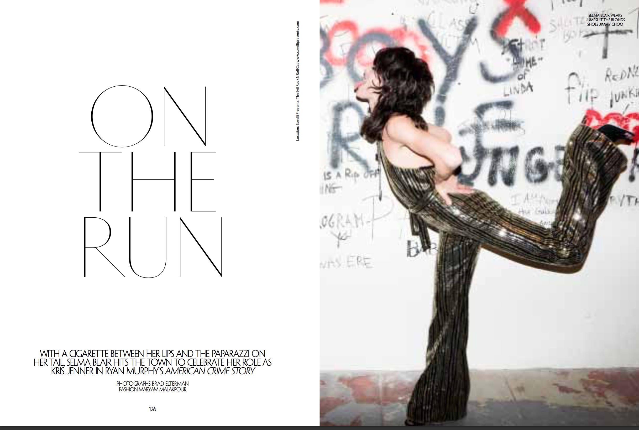 Screen Shot 2016-04-11 at 9.40.21 AM.png