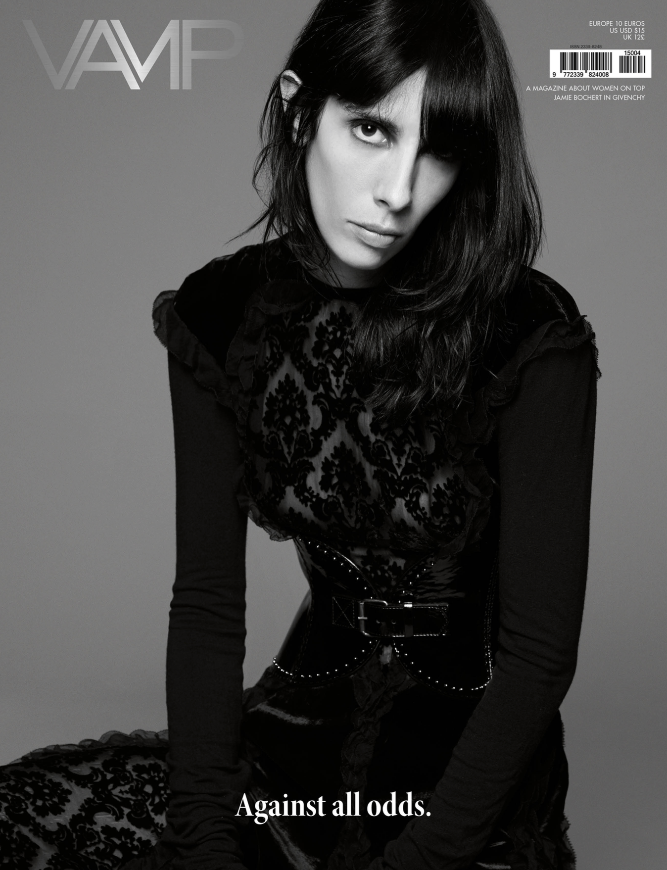 Screen Shot 2016-04-11 at 10.08.37 AM.png