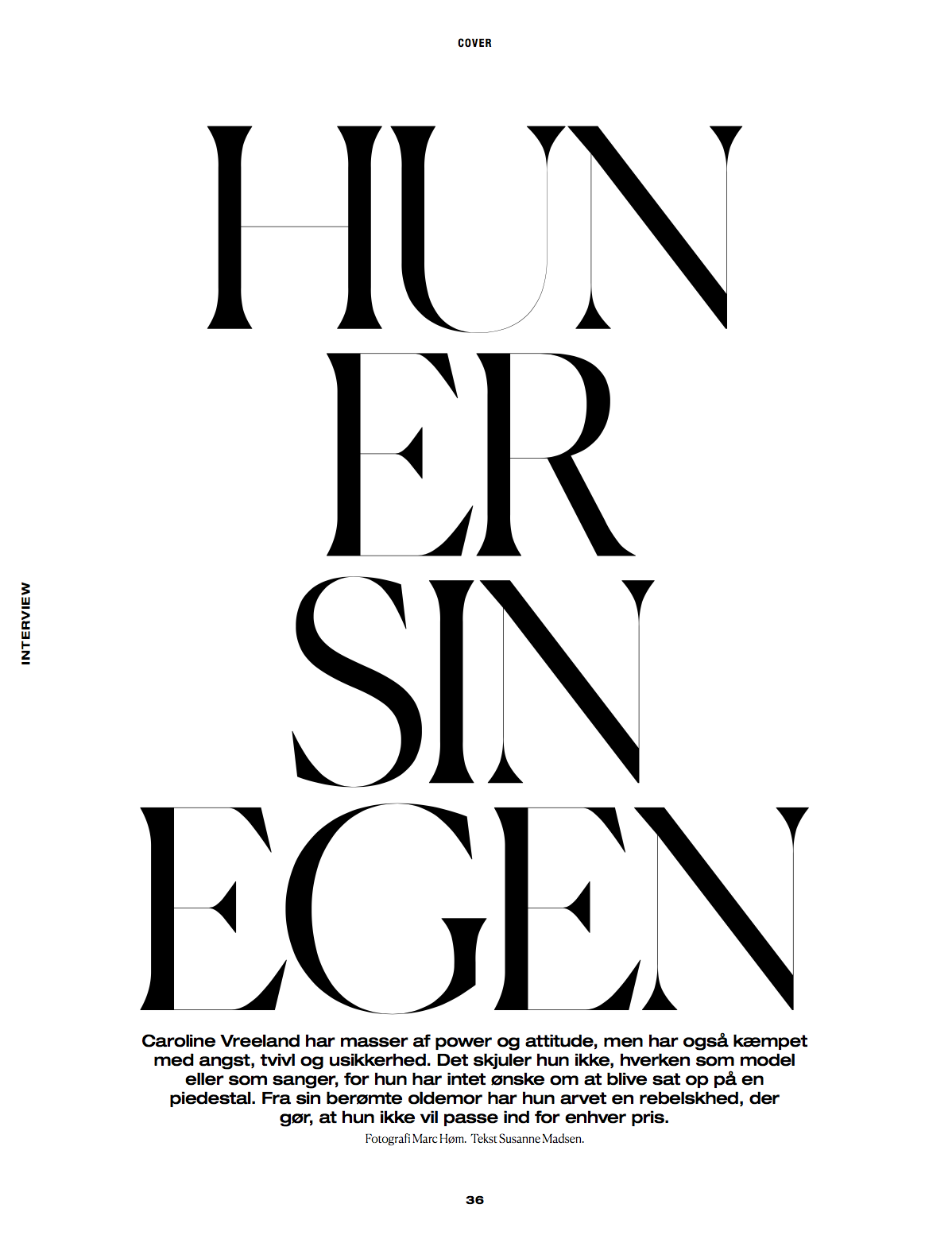 Screen Shot 2016-08-13 at 9.37.20 AM.png