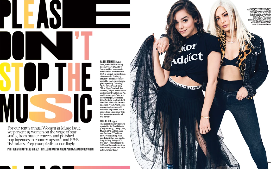 ELLE_MUSIC_2017.jpg