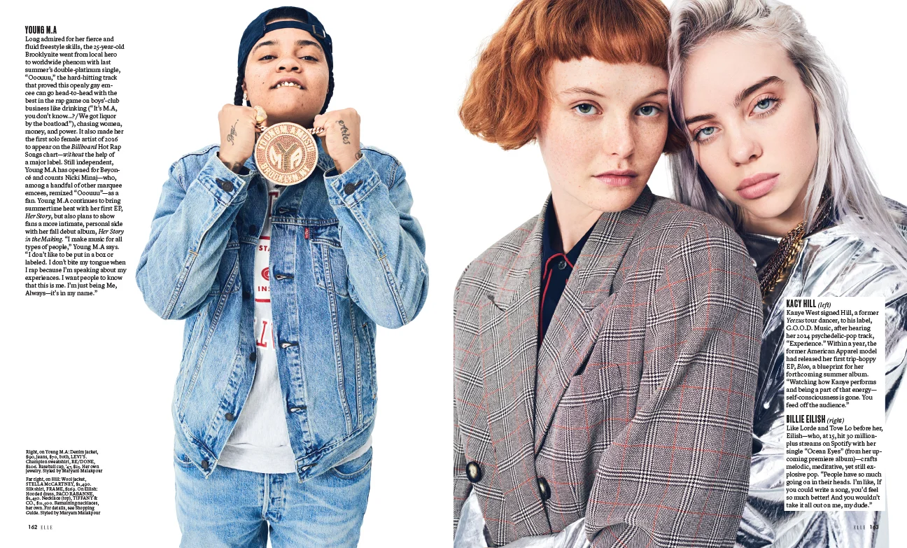 ELLE_MUSIC_2017_2.jpg