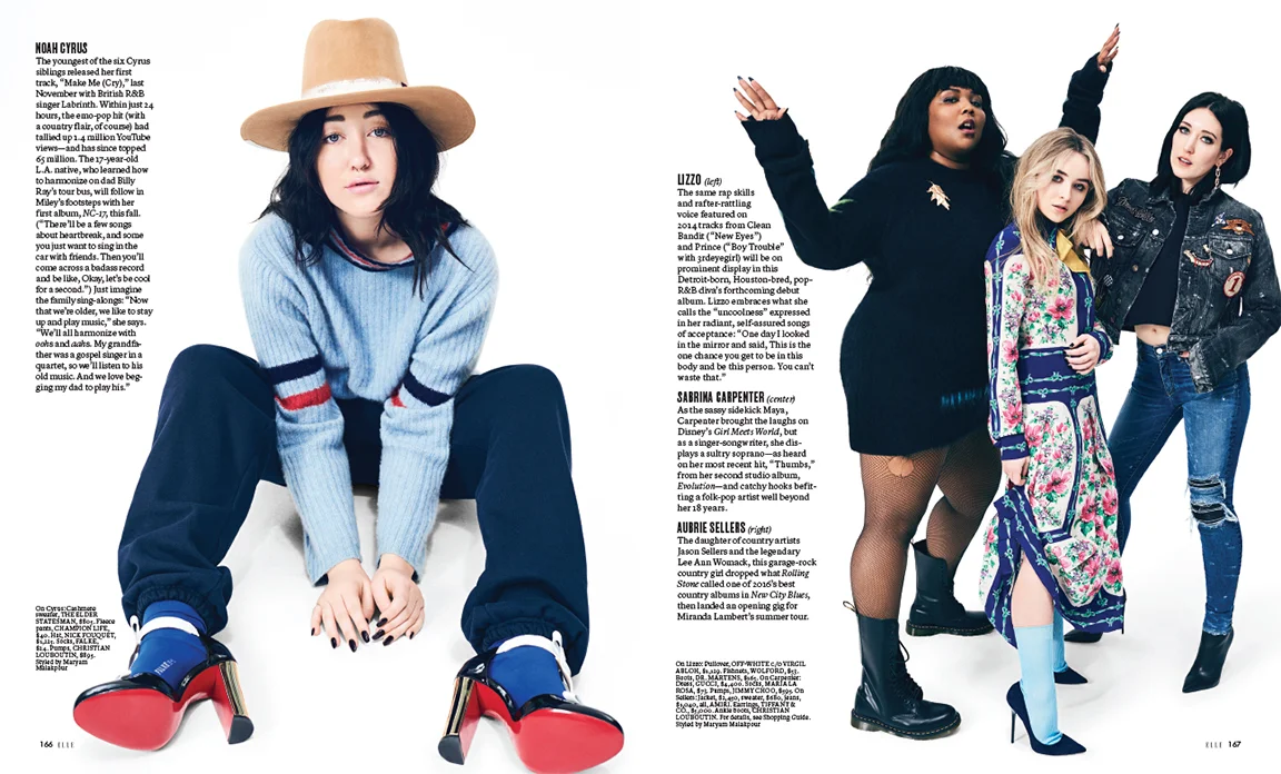 ELLE_MUSIC2017_3.jpg