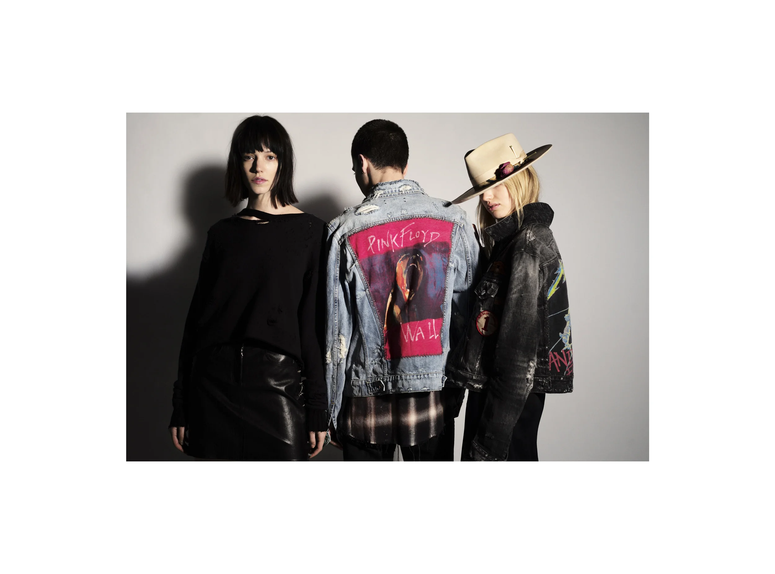 L1005715 cover.jpg