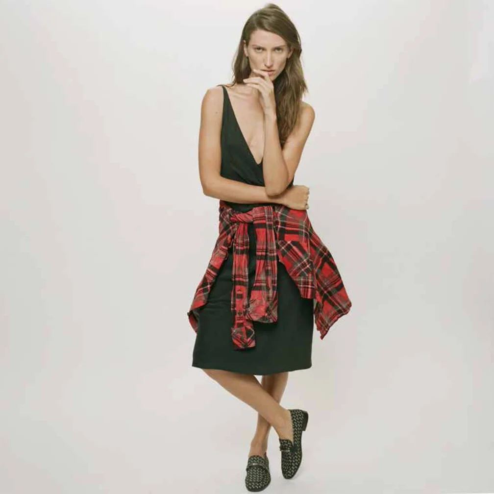 NewbarK-SS17-4B.jpg