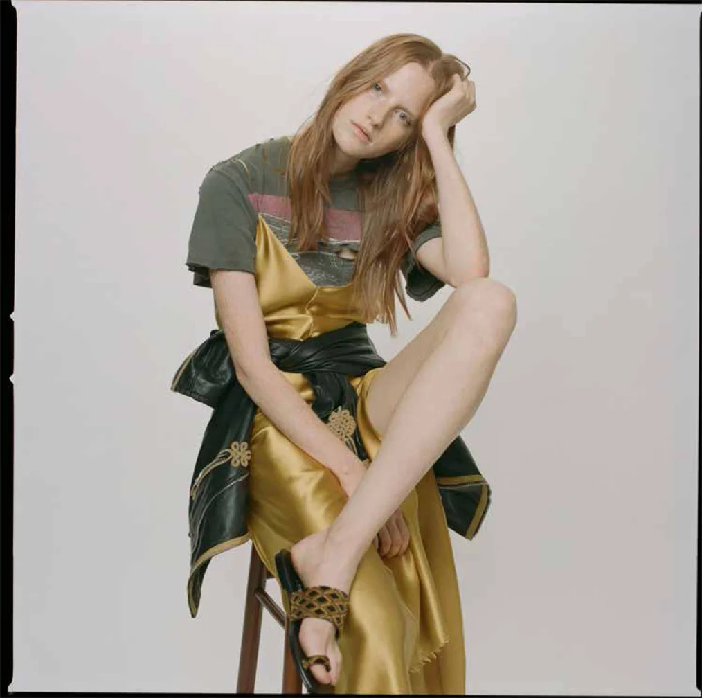 NewbarK-SS17-9B.jpg