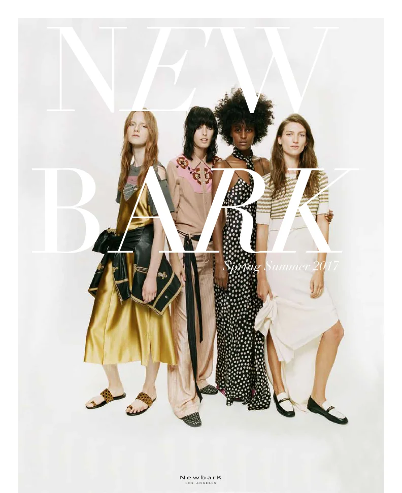 NewbarK-SS17-EditorialLookbook-Web.updated-1.jpg