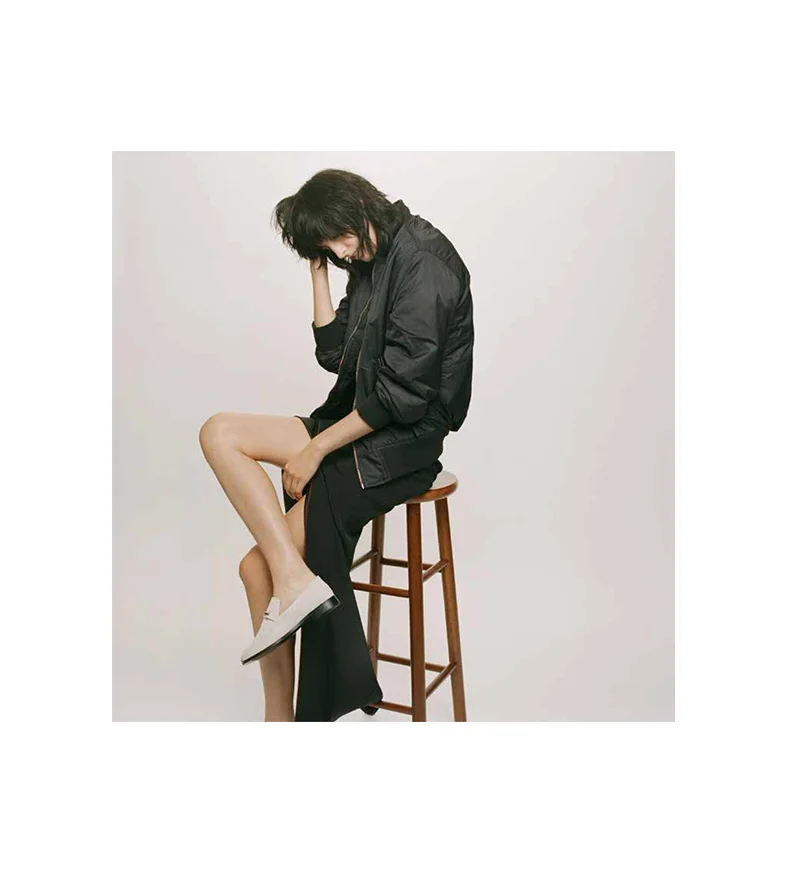 cover NewbarK-SS17-EditorialLookbook-Web.updated-1 copy.jpg