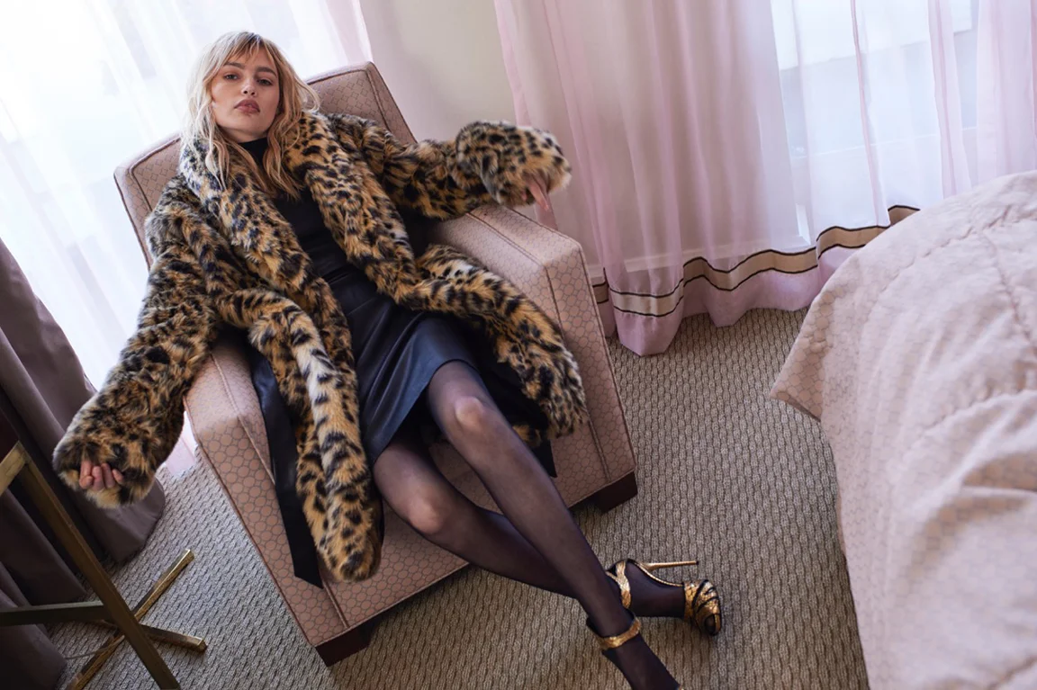 SABLYN_FW18_lookbook-F2-02.jpg