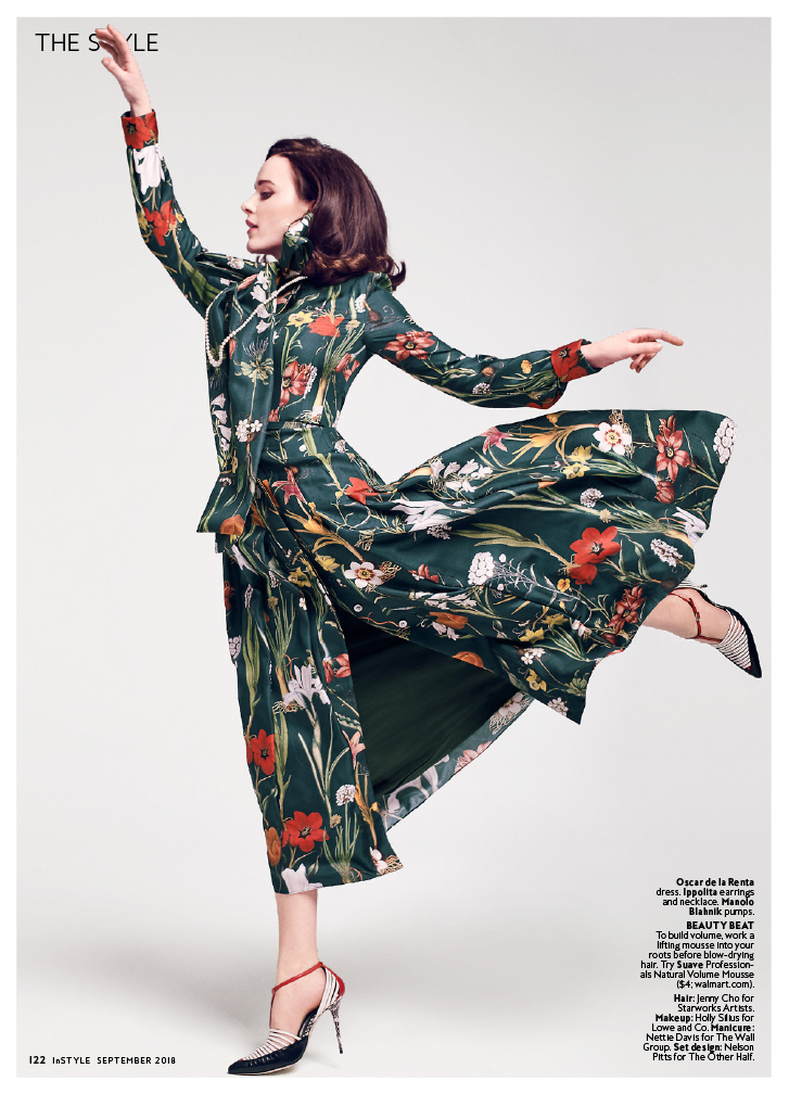 RachelBrosnahan-3.jpg