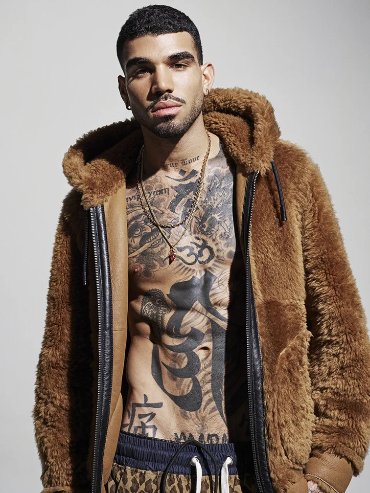 Miles Richie_Paper Magazine_2018-1.jpg