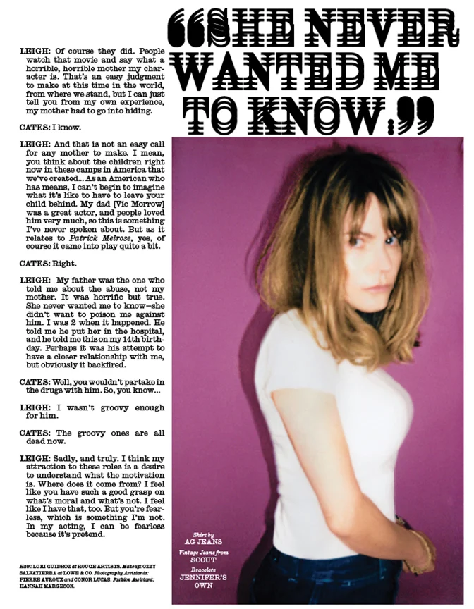 Interview_Jennifer Jason Leigh_2018-2.jpg