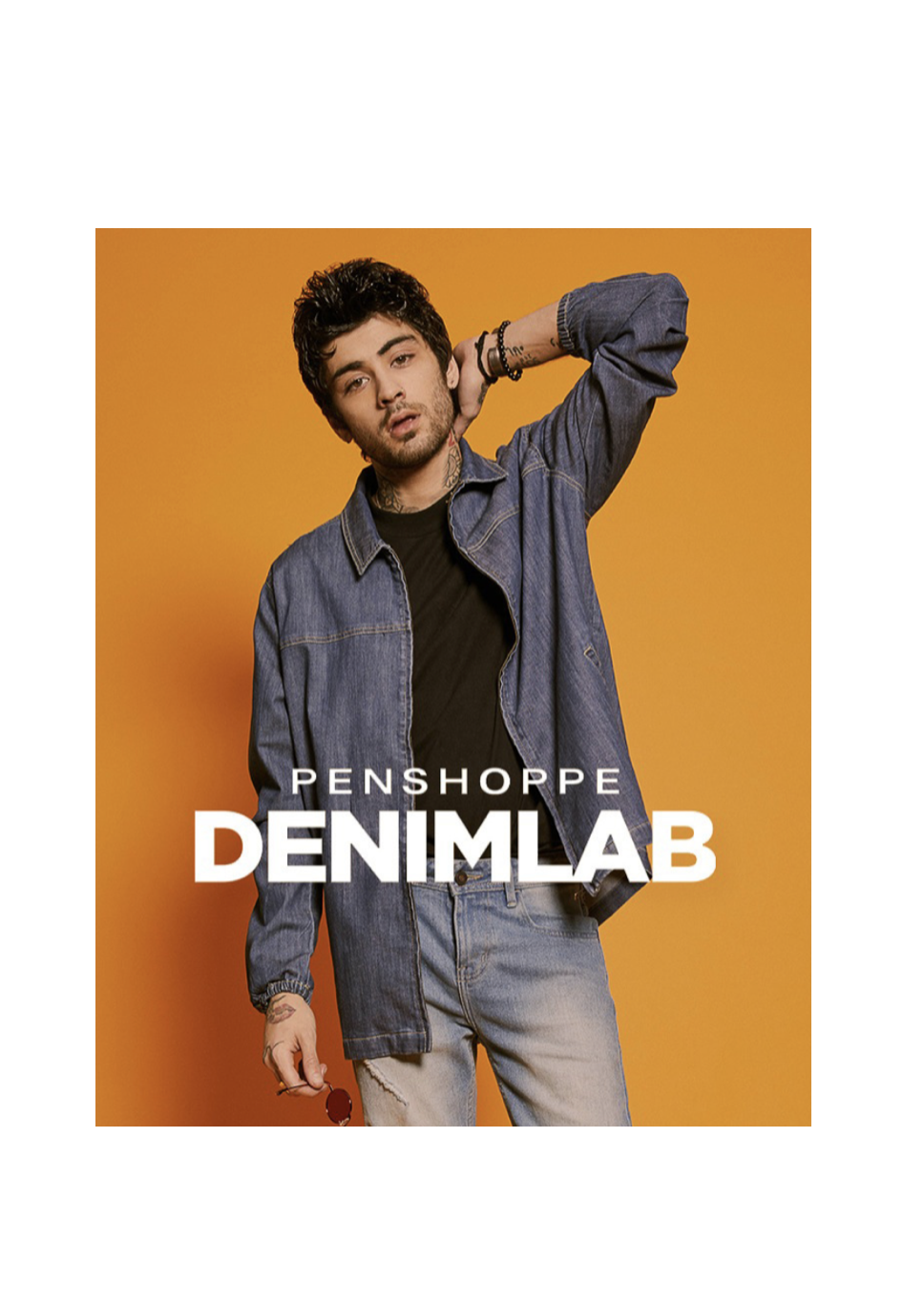 Screen Shot 2019-06-14 at 10.15.51 AM.png